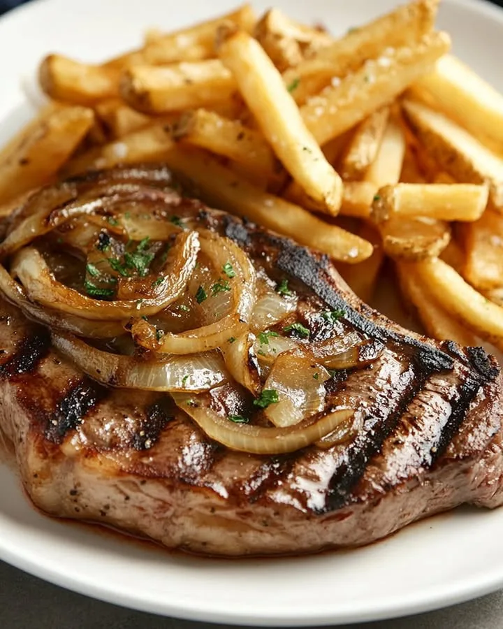 recettes faciles, dessert facile et léger​, repas healthy, idée repas famille, idée repas invités