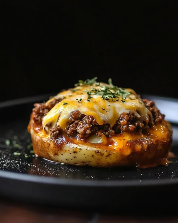 recettes faciles, dessert facile et léger​, repas healthy, idée repas famille, idée repas invités