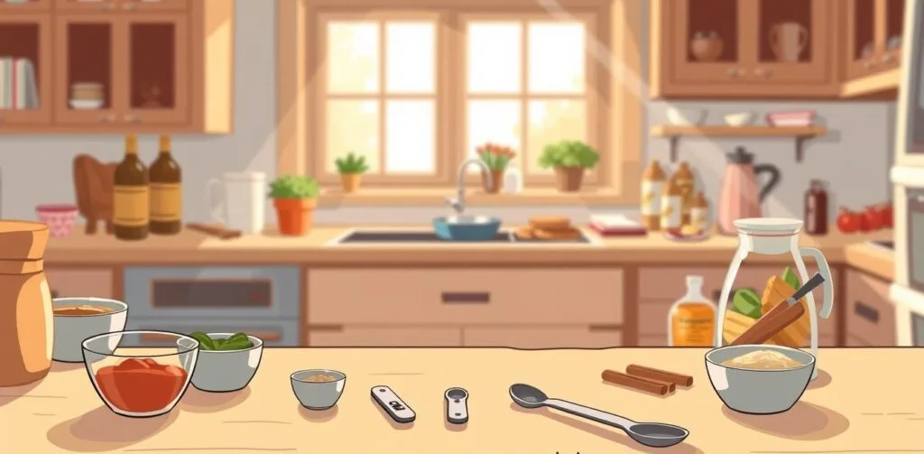 Calculer les proportions pour un plat pour 10 personnes