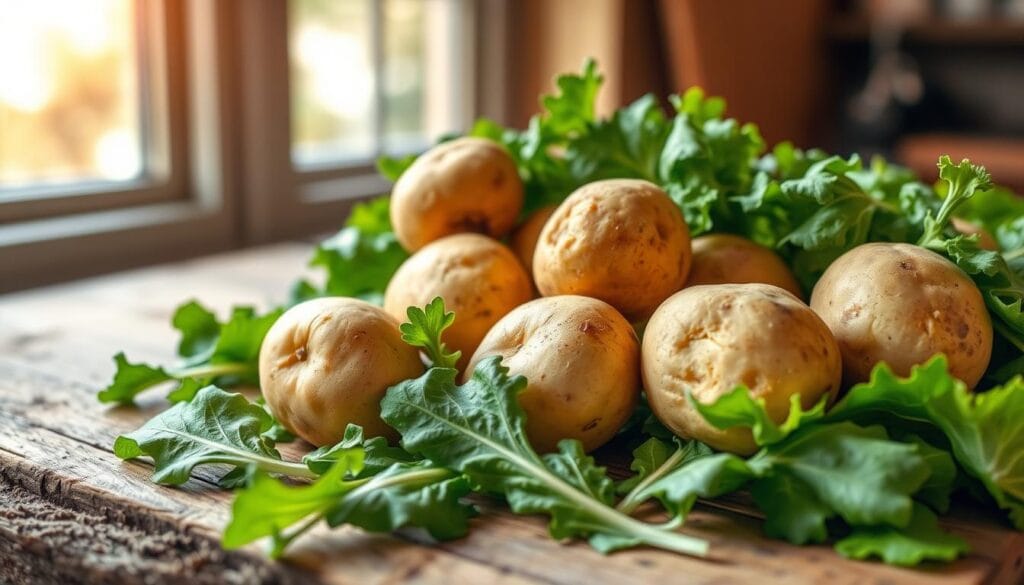 conseils conservation salade pomme de terre conseils conservation salade pomme de terre