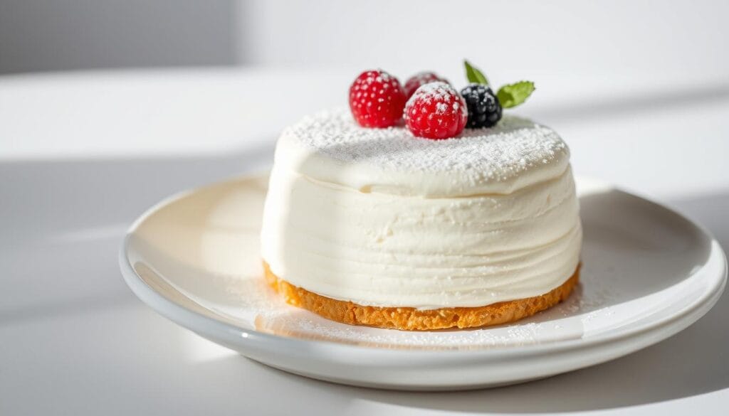 conservation gâteau mascarpone conservation gâteau mascarpone