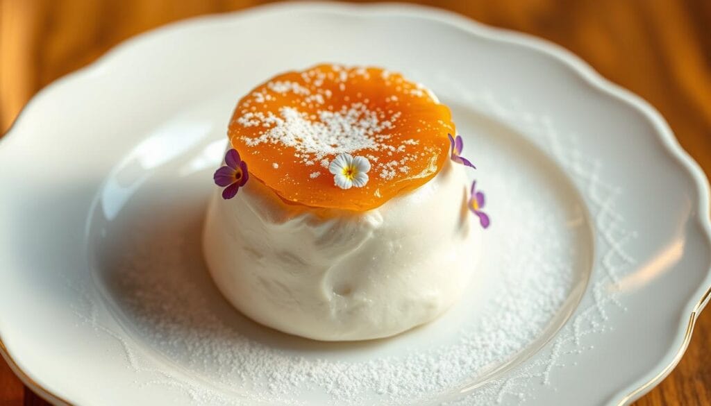 fontainebleau dessert fontainebleau dessert
