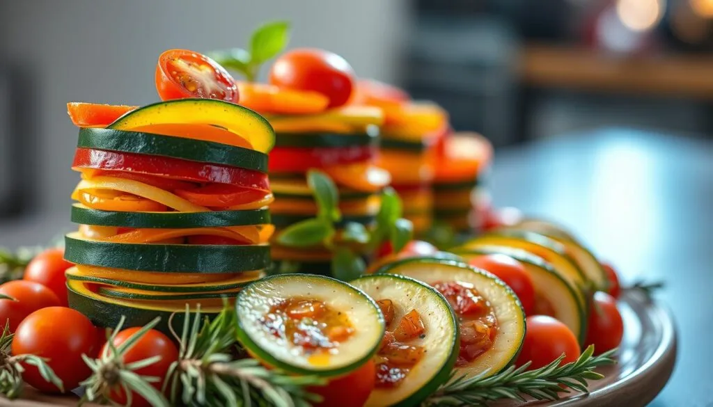Verrine apéro : 10 idées faciles et gourmandes pour un apéritif réussi, Recettes Faciles