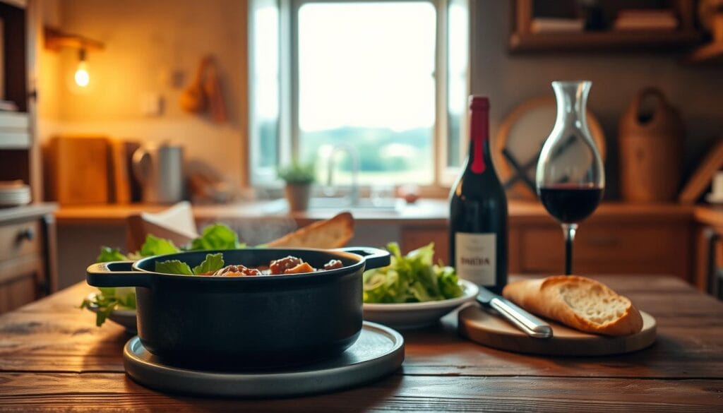repas du soir simple repas du soir simple