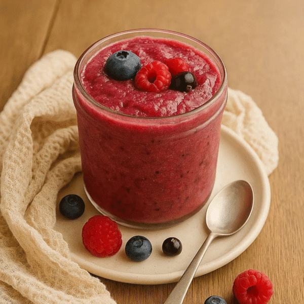 30 Recettes Fraîches et Rapides pour l’Été – Jus, Smoothies & Salades | E-book Téléchargeable – Image 5